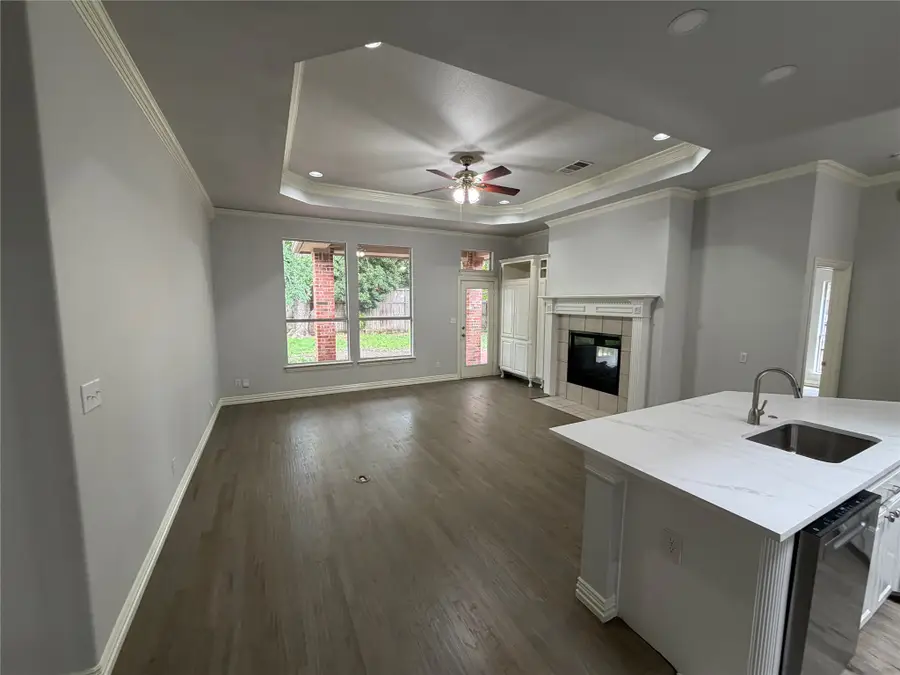 703 Chandler Court, Allen, TX 75002 - #3