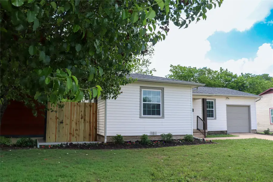 309 Brunswick Lane, Mesquite, TX 75149 - #2