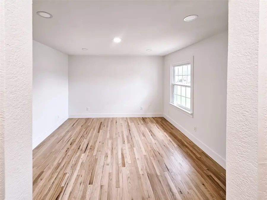 309 Brunswick Lane, Mesquite, TX 75149 - #3