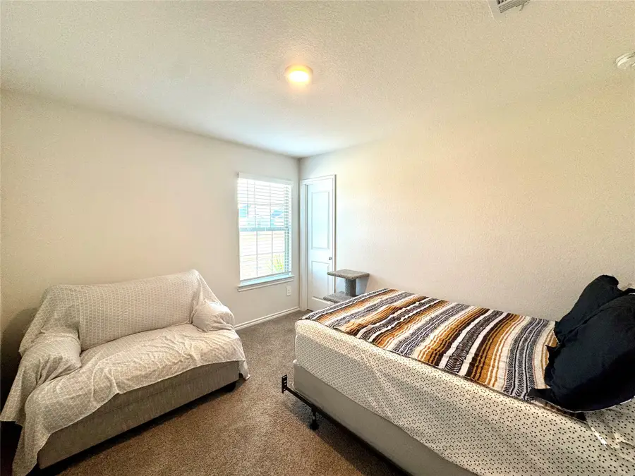 324 Boxwood Drive, Royse City, TX 75189 - #2