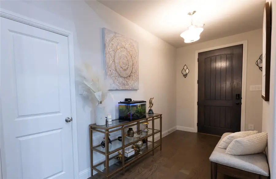 9329 Middleground Place, Frisco, TX 75035 - #3