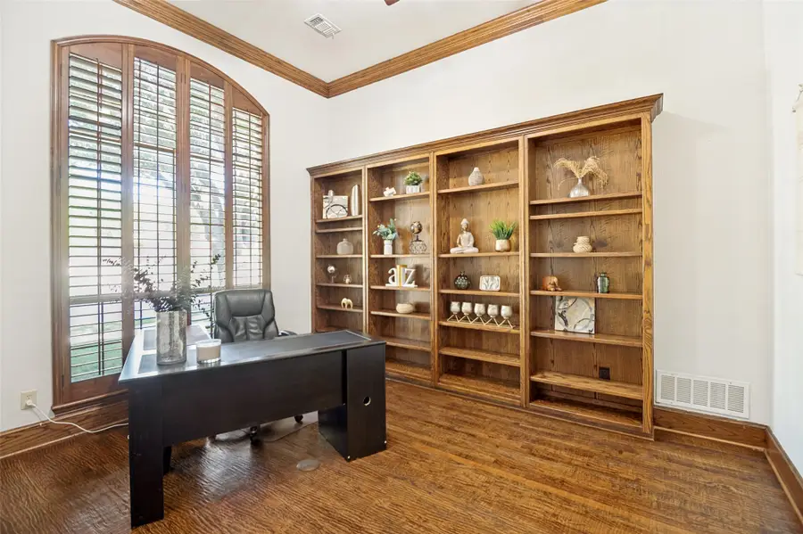 1101 Stonington Drive, McKinney, TX 75071 - #2
