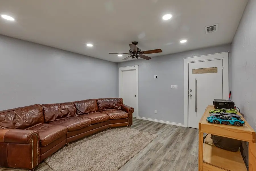 19629 Valentine, Kemp, TX 75143 - #3