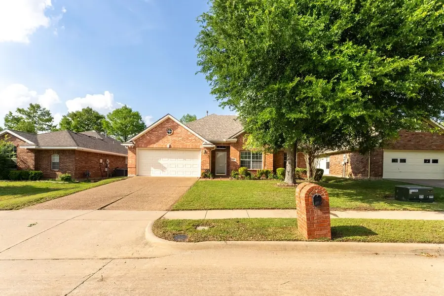 4313 Lone Rock Court, Plano, TX 75024 - #2