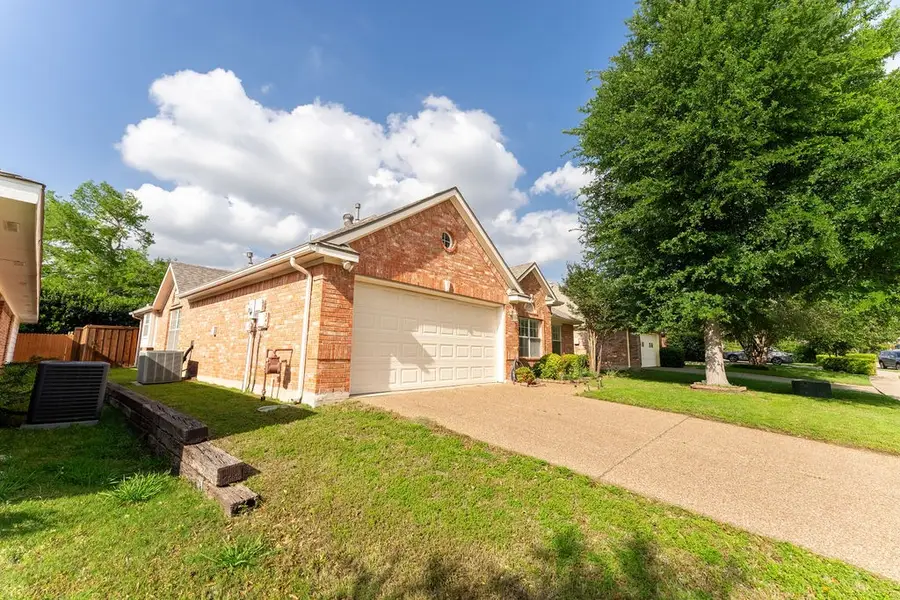 4313 Lone Rock Court, Plano, TX 75024 - #3