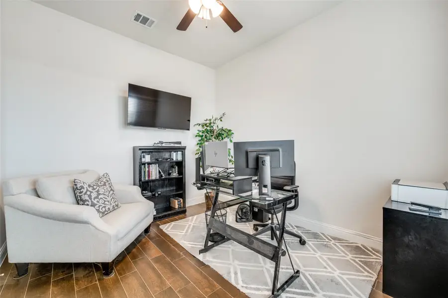 10509 Table Bluff Street, Aubrey, TX 76227 - #3