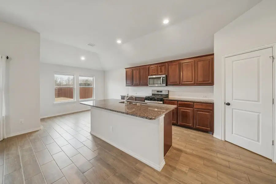 5652 Huffines Boulevard, Royse City, TX 75189 - #2