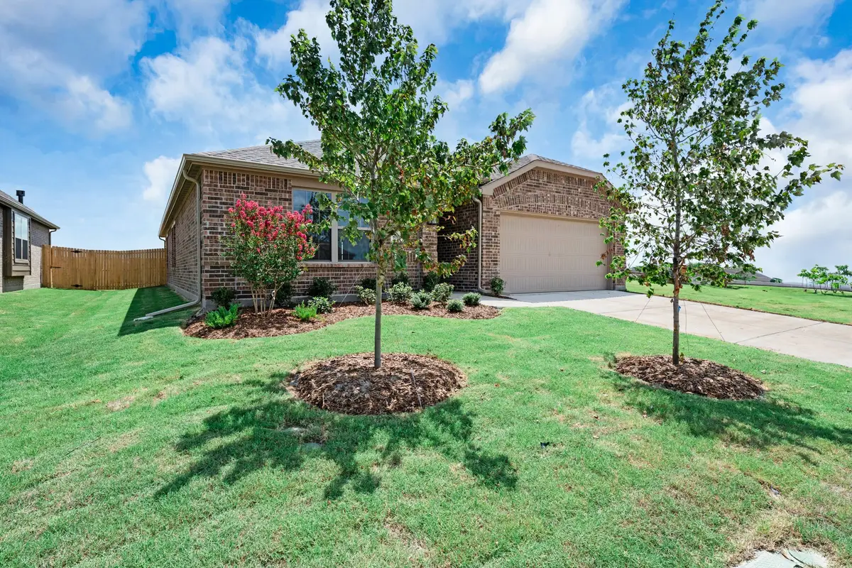 3808 Arrowchop Drive, Caddo Mills, TX 75135 - #1