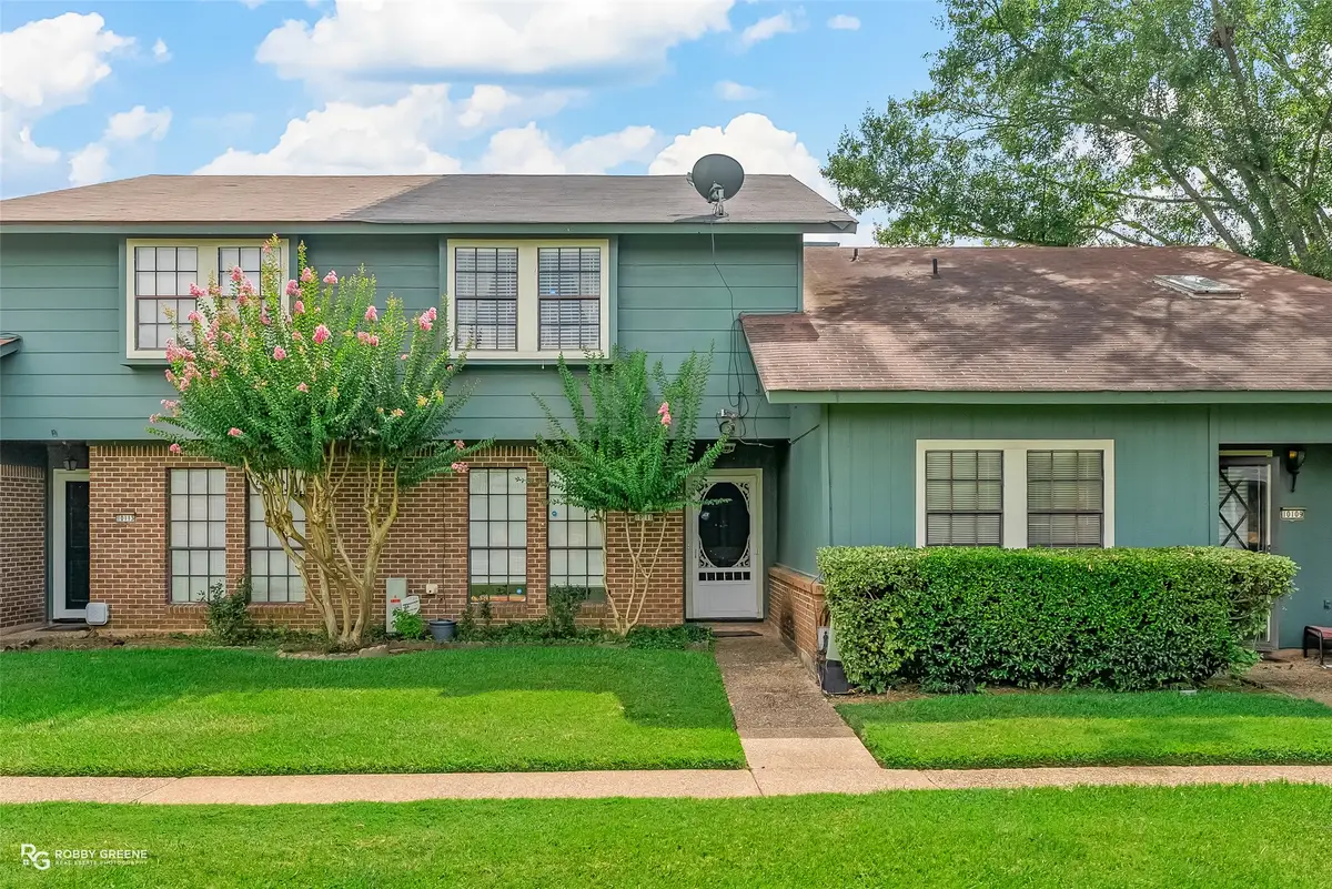 10111 Carlsbad Drive, Shreveport, LA 71115 - #1