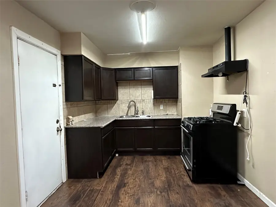 4156 Daniel Lane, Lancaster, TX 75134 - #2