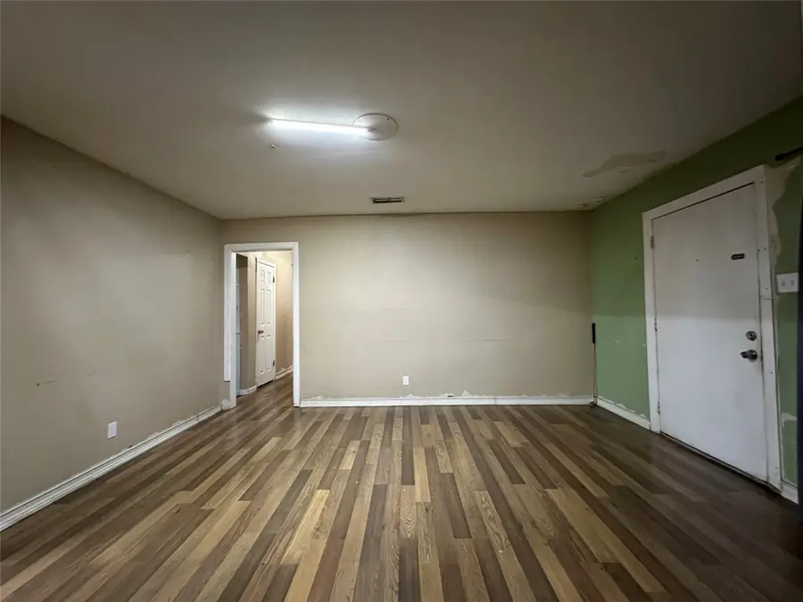 4156 Daniel Lane, Lancaster, TX 75134 - #3