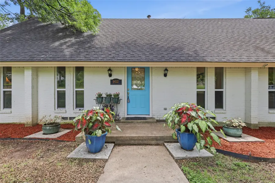 9432 Dixie Lane, Dallas, TX 75228 - #3