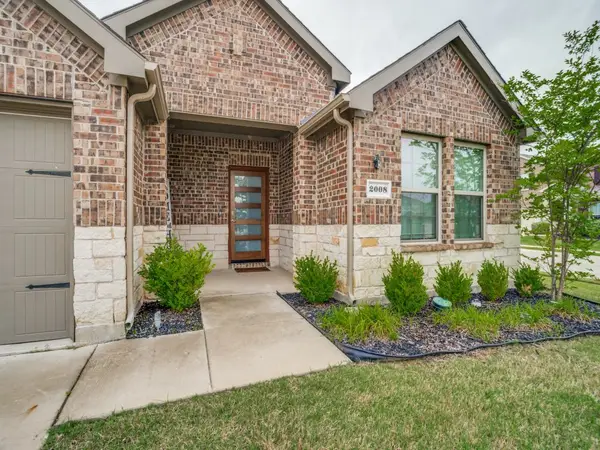 2008 Chisos Court, Princeton, TX 75407