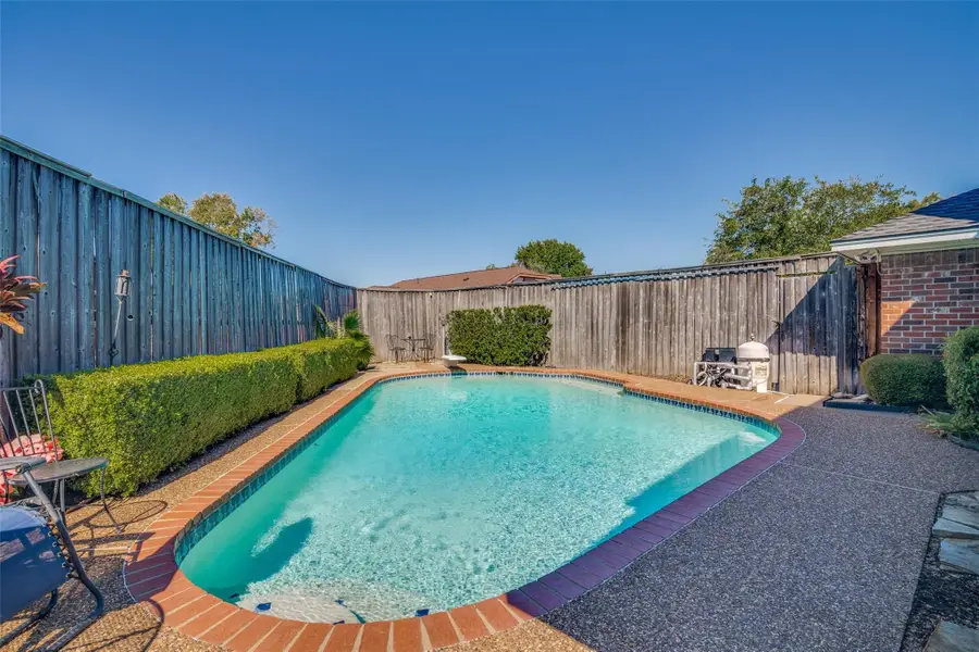 321 Kingsbridge Drive, Garland, TX 75040 - #3