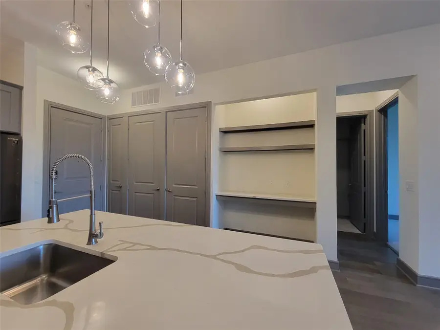 2700 Old Denton Road #1017, Carrollton, TX 75007 - #3