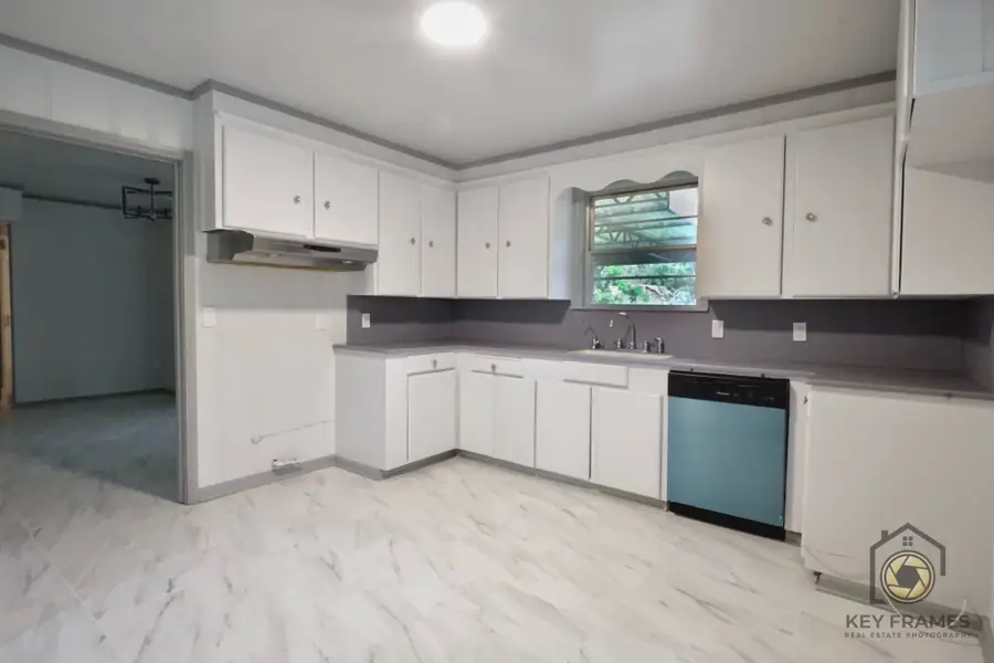 743 Dodd Drive, Shreveport, LA 71107 - #3