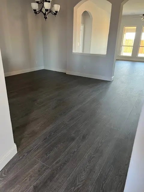 203 Mockingbird Drive, Waxahachie, TX 75165 - #2