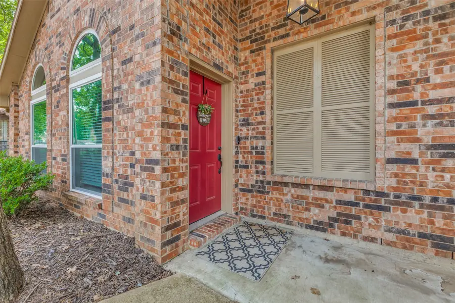 11814 Eloise Drive, Balch Springs, TX 75180 - #3