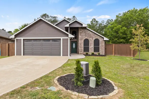 824 Jean Ray Court, Winnsboro, TX 75494