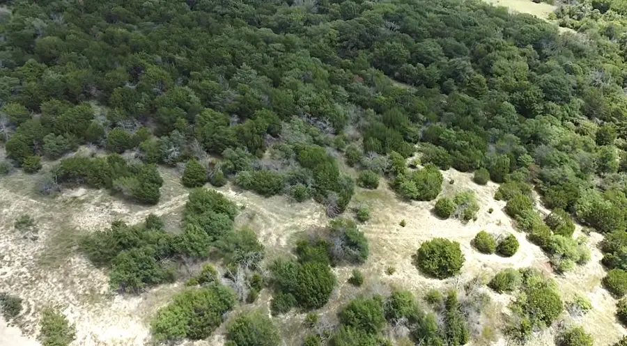 Lot 27 Colt Road, Springtown, TX 76082 - #3