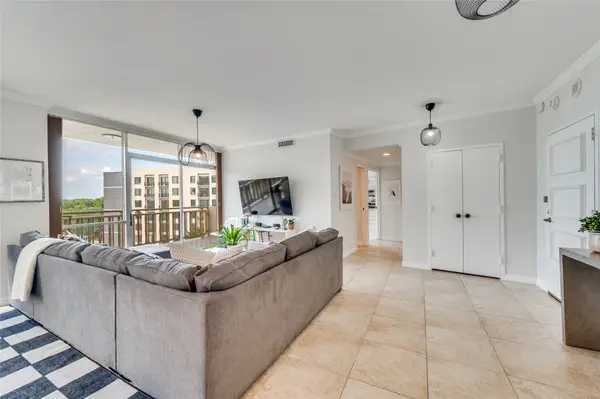 6211 W Northwest Highway #706, Dallas, TX 75225