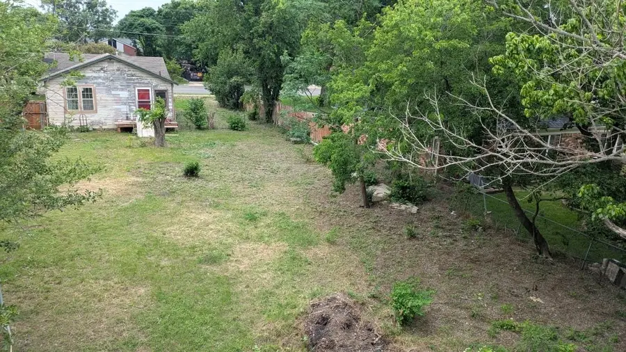 3039 Gibbs Williams Road, Dallas, TX 75233 - #2