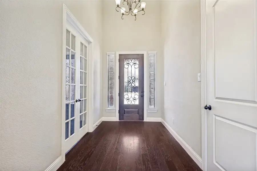 712 Sandbox Drive, Little Elm, TX 76227 - #3