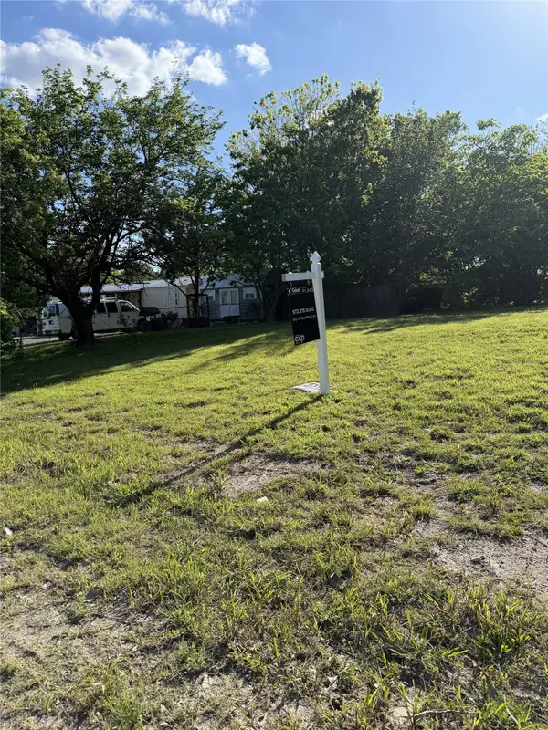 238 Russell Drive, Rockwall, TX 75032