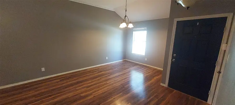 1011 Bainbridge Lane, Forney, TX 75126 - #3