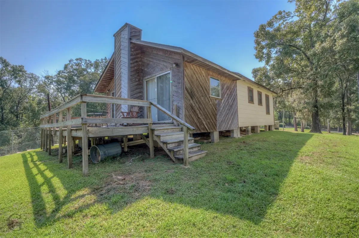 1366 United Gas, Ringgold, LA 71068 - #1