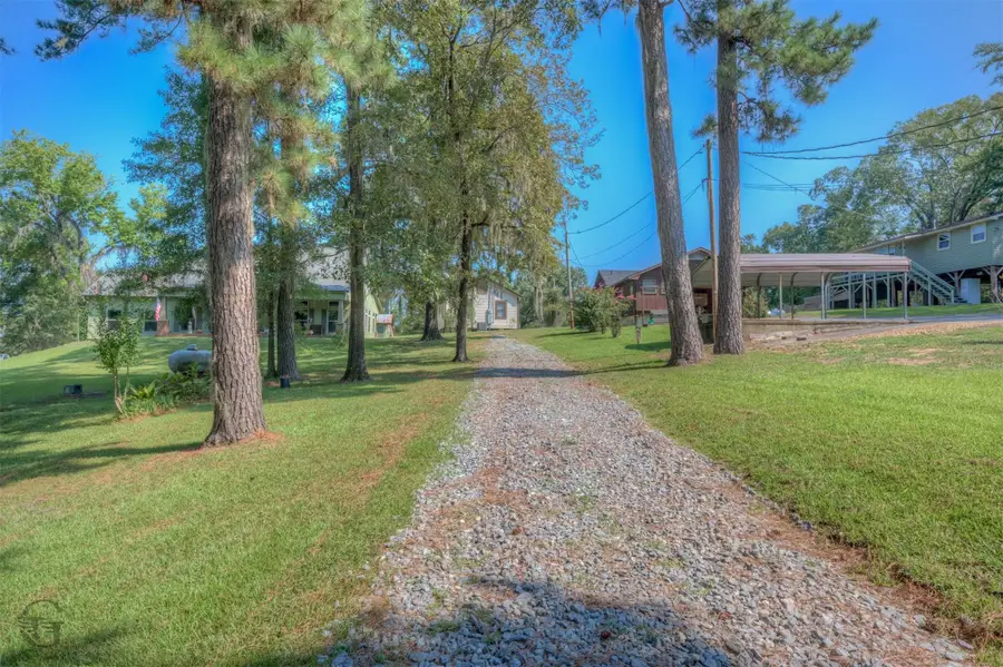 1366 United Gas, Ringgold, LA 71068 - #3