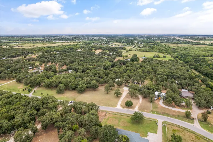 2428 County Road 911, Joshua, TX 76058 - #3