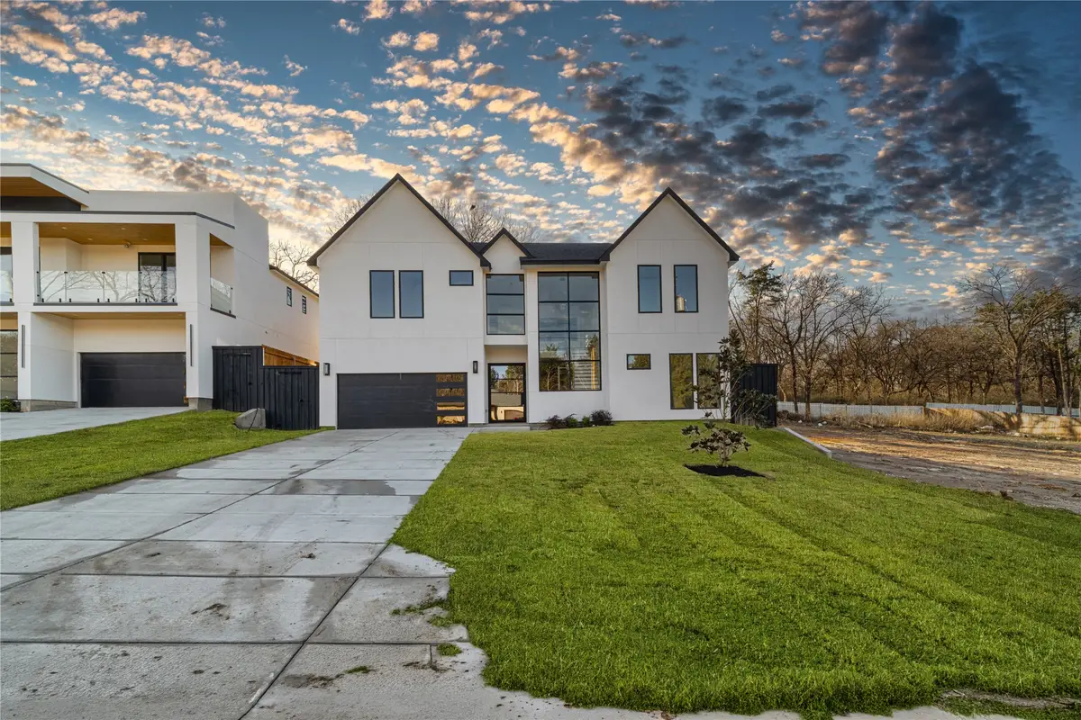 2347 Fatima Avenue, Dallas, TX 75241 - #1