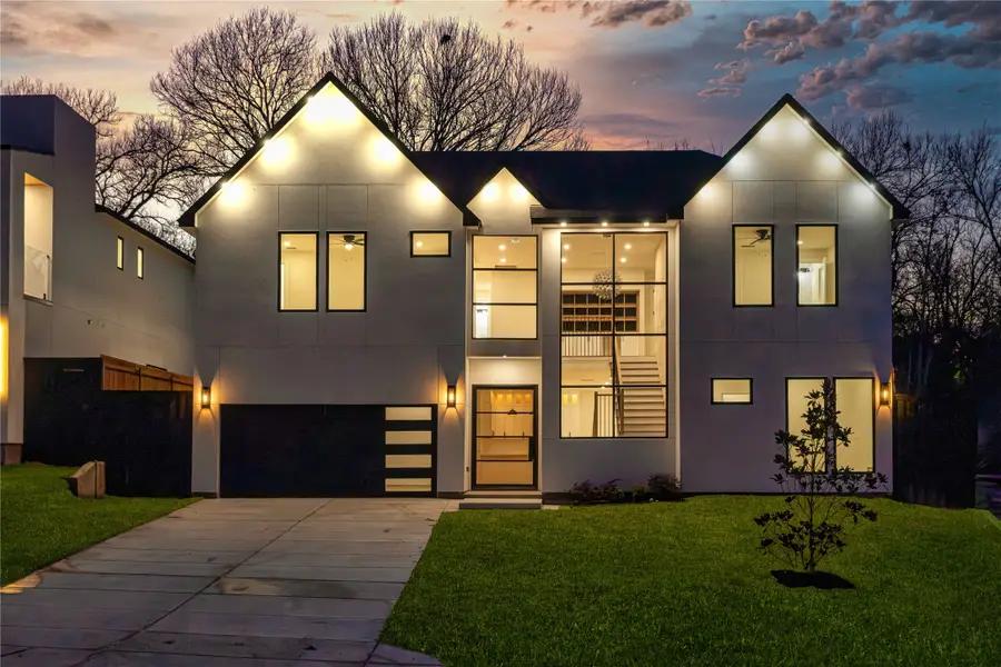 2347 Fatima Avenue, Dallas, TX 75241 - #3