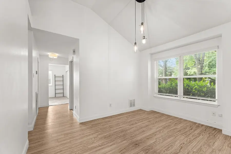 7809 Cornell Drive, Rowlett, TX 75088 - #3