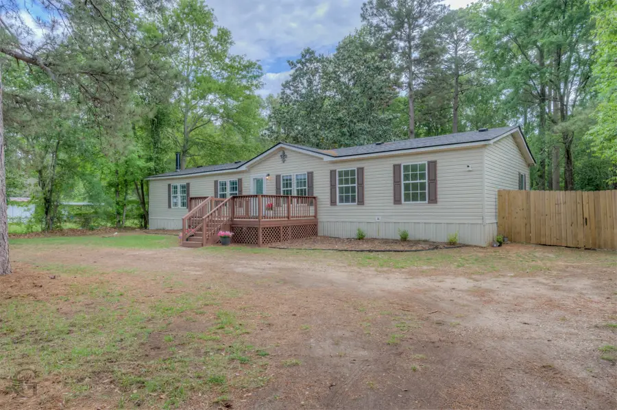 379 Fox Creek Drive, Haughton, LA 71037 - #3