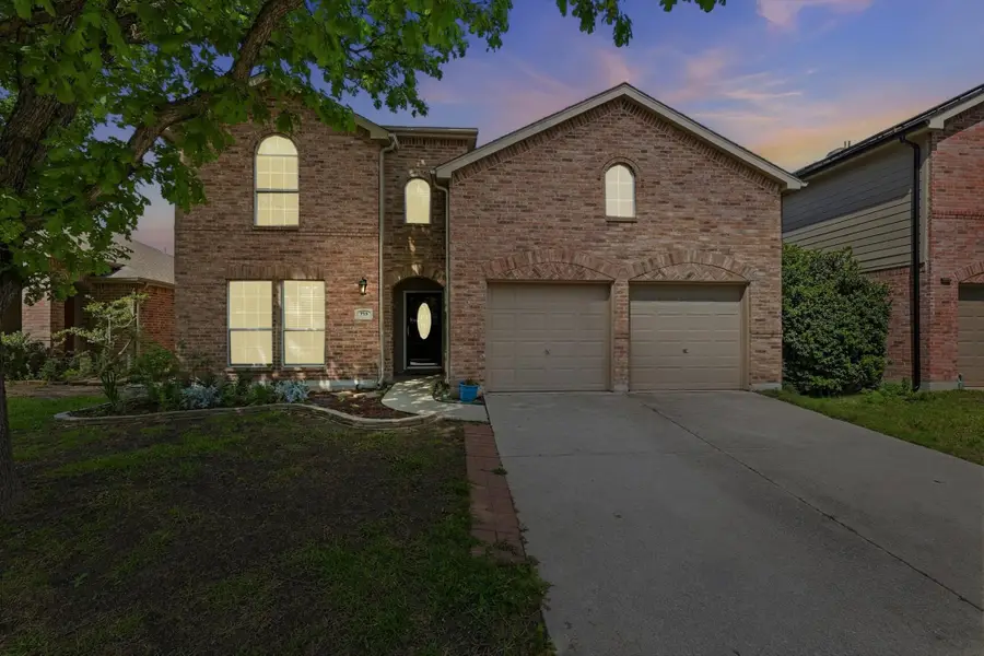 1713 Canvasback, Aubrey, TX 76227 - #2