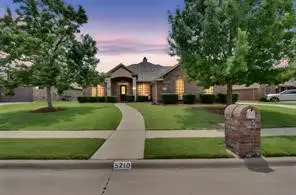 5210 Medallion Court, Midlothian, TX 76065 - #2