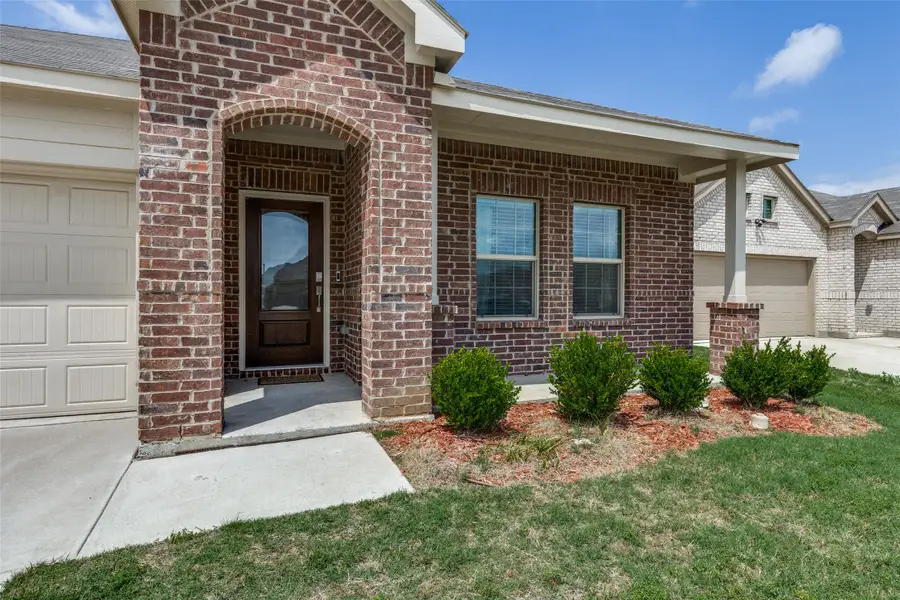 761 Pollyann Trail, Fort Worth, TX 76052 - #3