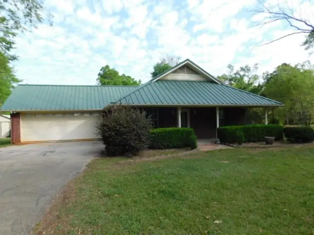 4140 County Road 3230, Mineola, TX 75783 - #2