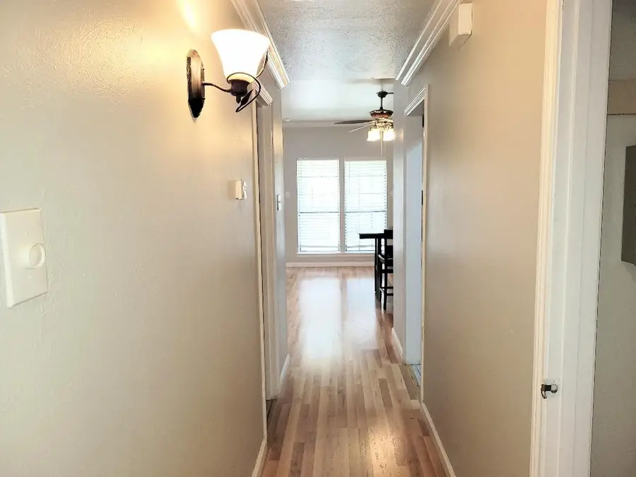 2835 Keller Springs Road #1103, Carrollton, TX 75006 - #2