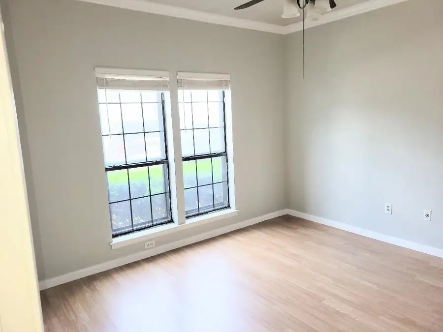 2835 Keller Springs Road #1103, Carrollton, TX 75006 - #3