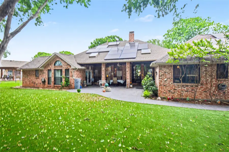 1522 Bonanza Court, Sachse, TX 75048 - #2