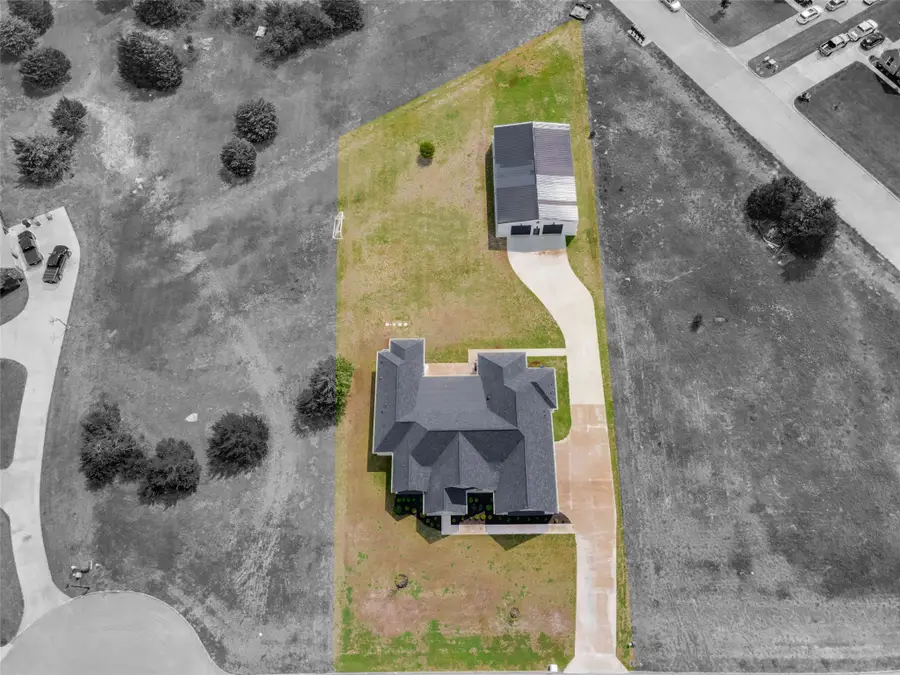 6221 Purple English Oak, Royse City, TX 75189 - #3