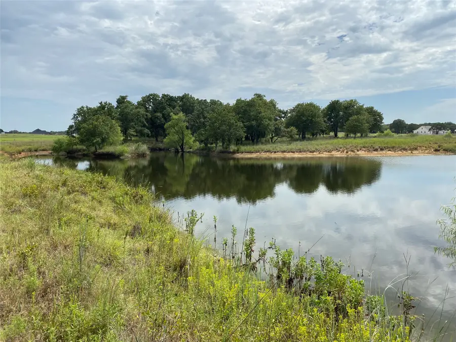 1078 Cornerstone Road, Poolville, TX 76487 - #2