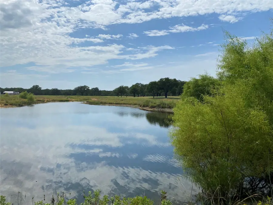 1078 Cornerstone Road, Poolville, TX 76487 - #3