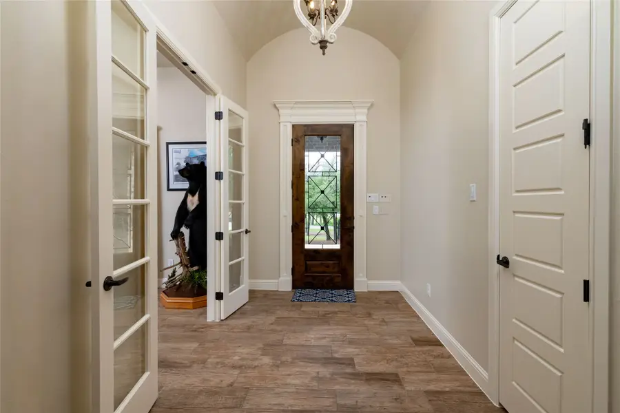 223 Flat Rock Lane, Weatherford, TX 76088 - #3