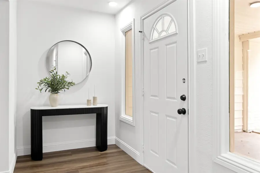 1127 Kris Street, Irving, TX 75060 - #3