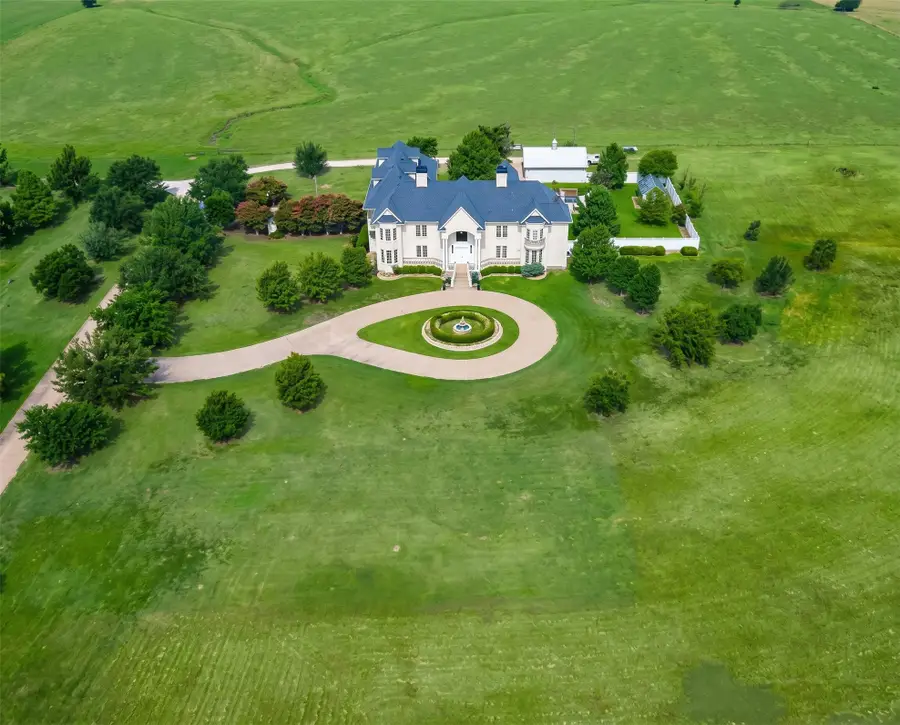 609 Fm 1306, Gainesville, TX 76240 - #3