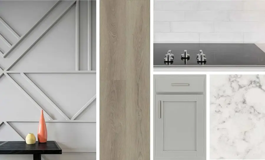 2306 Glacier Way, Mansfield, TX 76063 - #3